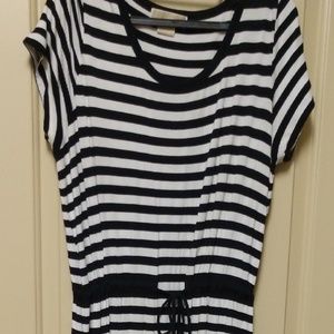 Michael Kors Maxi Dress